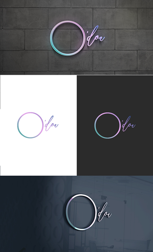 Logo Design by GLDesigns for this project | Design: #31398556