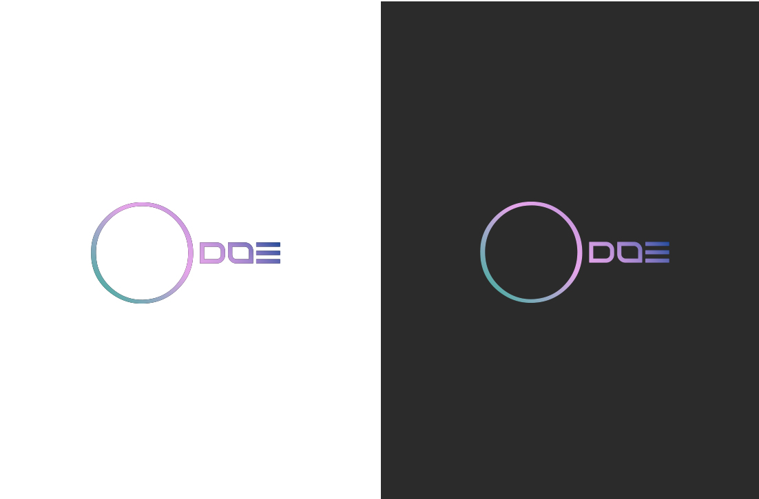 Logo Design by GLDesigns for this project | Design #31403722