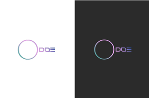 Logo Design by GLDesigns for this project | Design: #31403722