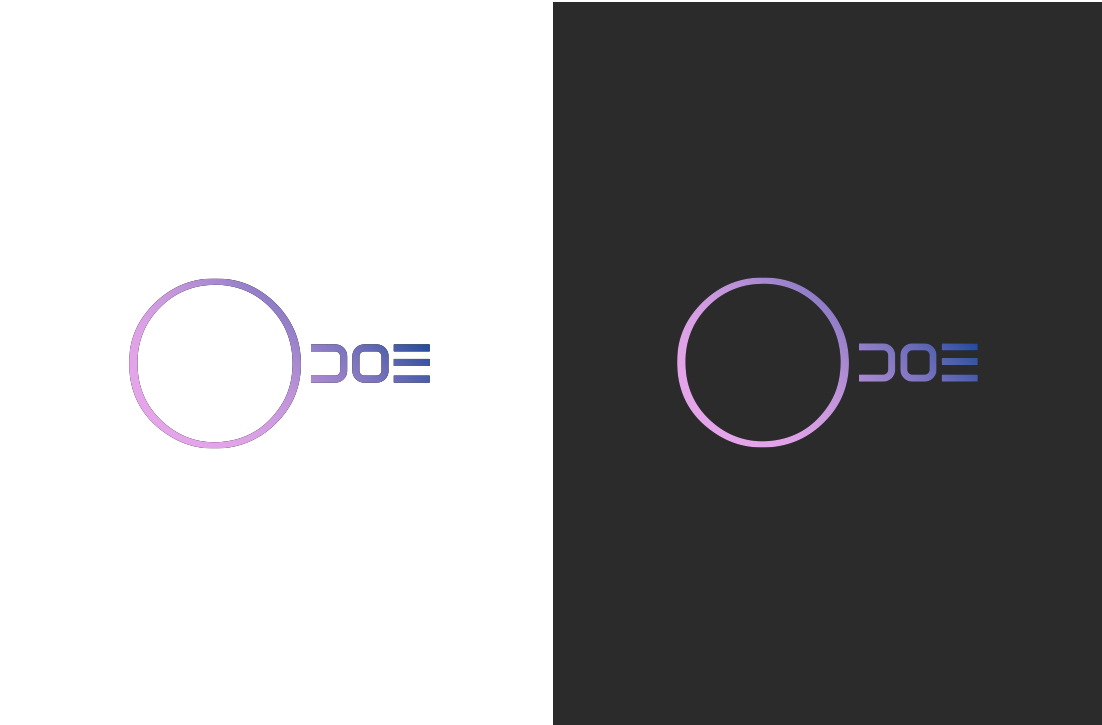 Logo Design by GLDesigns for this project | Design #31407977