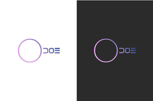 Logo Design by GLDesigns for this project | Design: #31407977