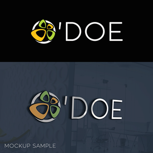 Logo Design by RKDesign29 for this project | Design: #31430760