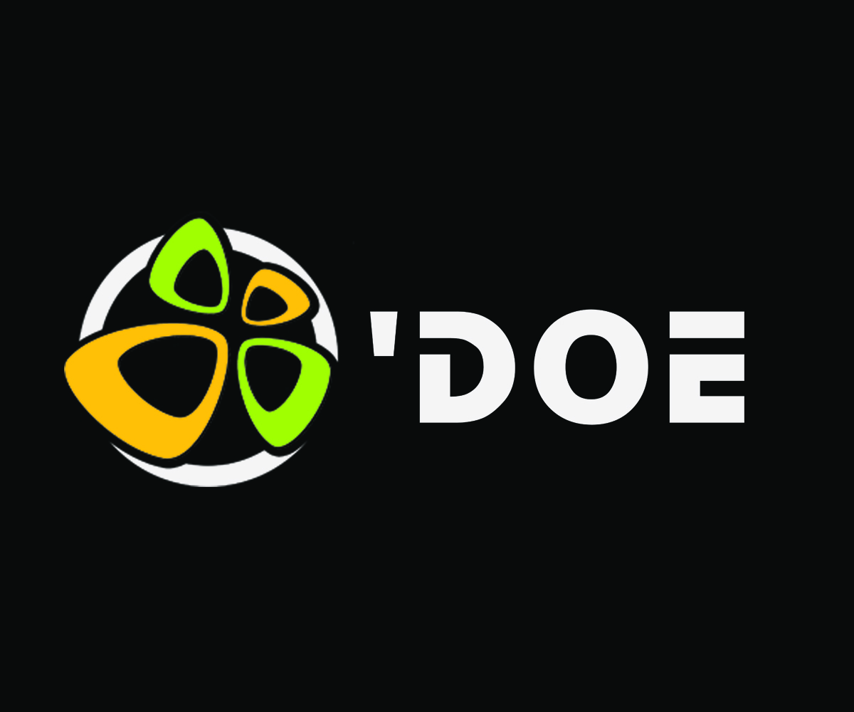 Logo Design by RKDesign29 for this project | Design #31443046