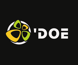 Logo Design by RKDesign29 for this project | Design: #31443046