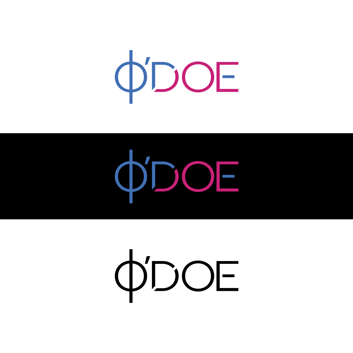 Logo Design by Wally_F for this project | Design #31438423