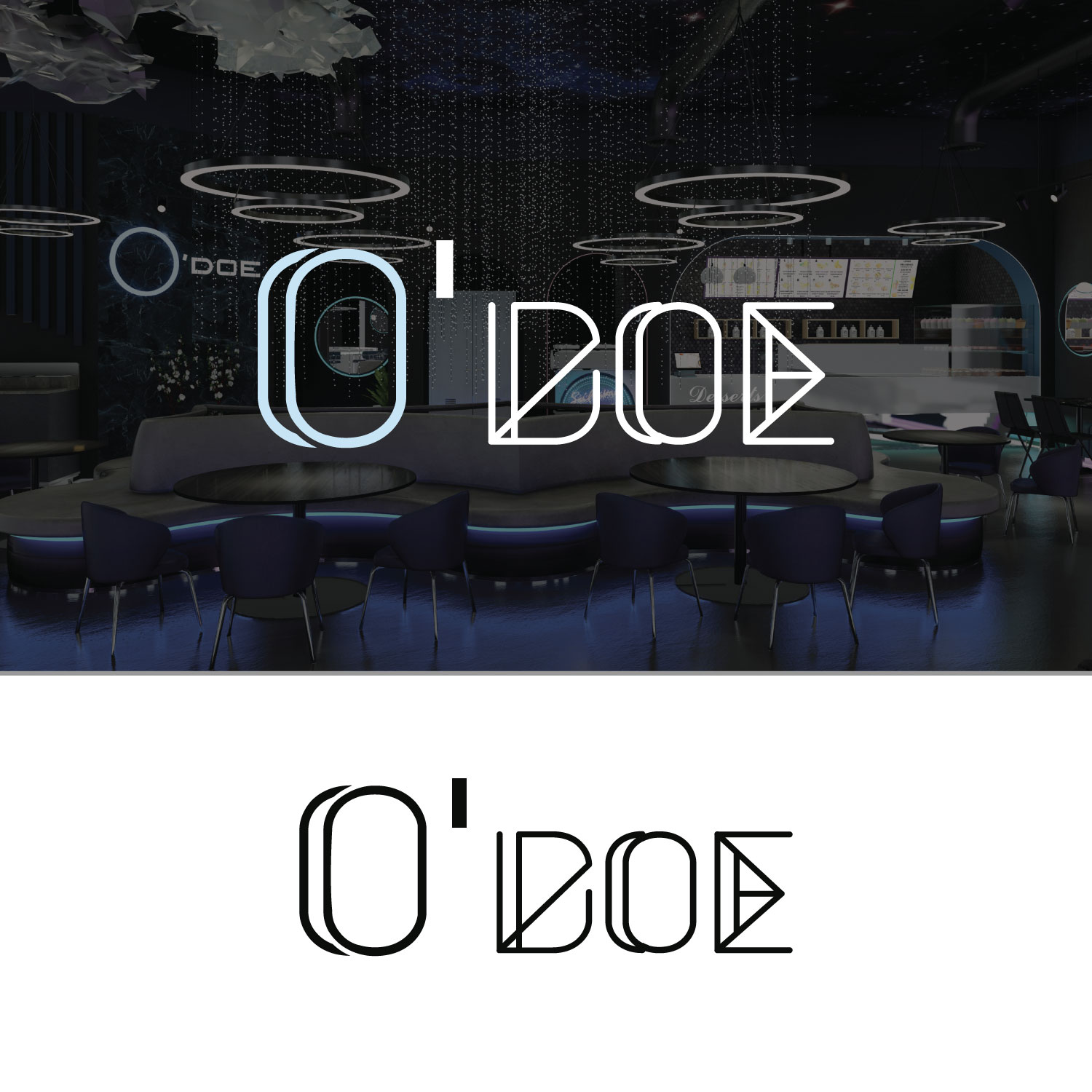 Logo Design by LAXMI DESIGNHUB for this project | Design #31404260