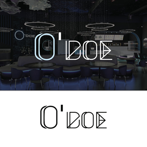 Logo Design by LAXMI DESIGNHUB for this project | Design: #31404260