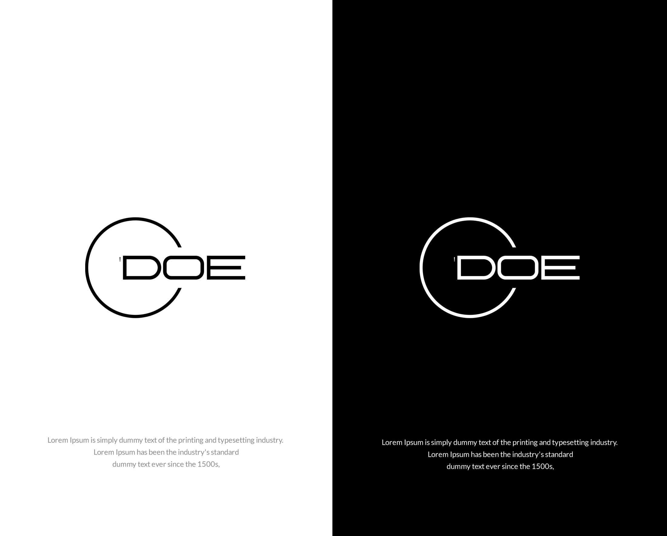 Logo Design by SL Designer for this project | Design #31399416