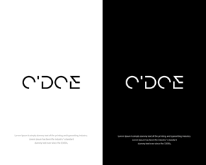 Logo Design by SL Designer for this project | Design: #31399417