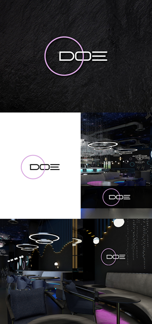 Logo Design by SL Designer for this project | Design: #31405082