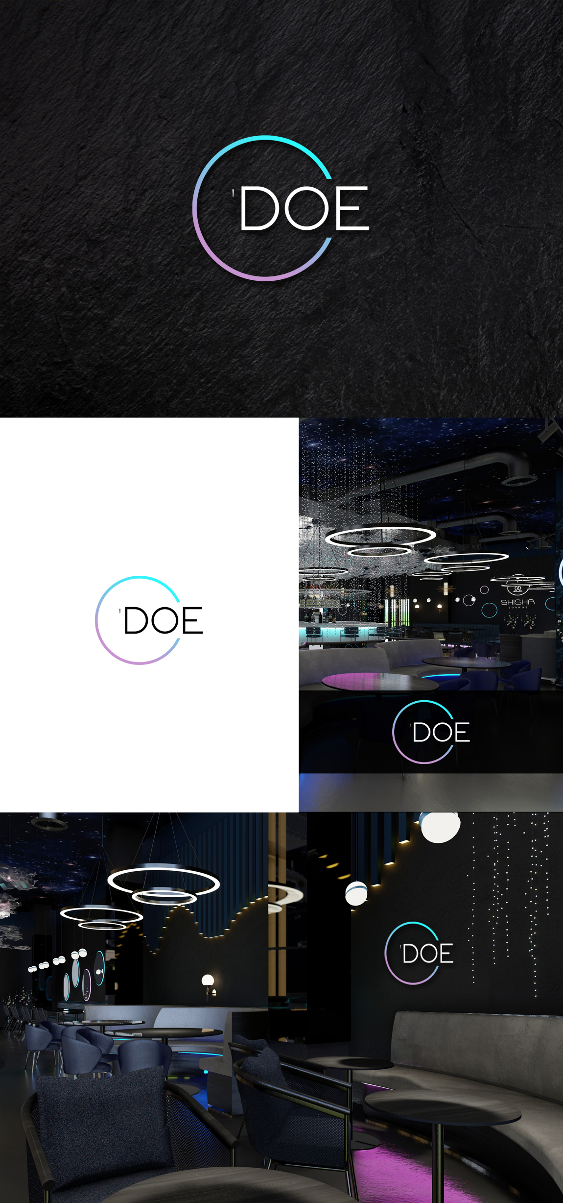 Logo Design by SL Designer for this project | Design #31405592