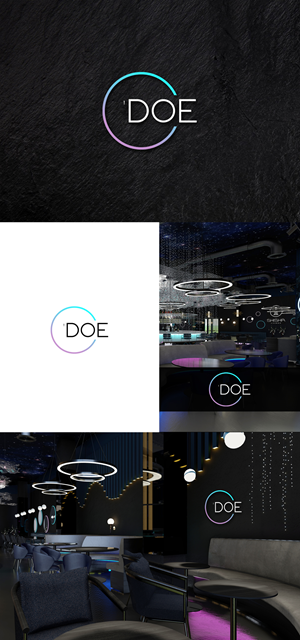 Logo Design by SL Designer for this project | Design: #31405592
