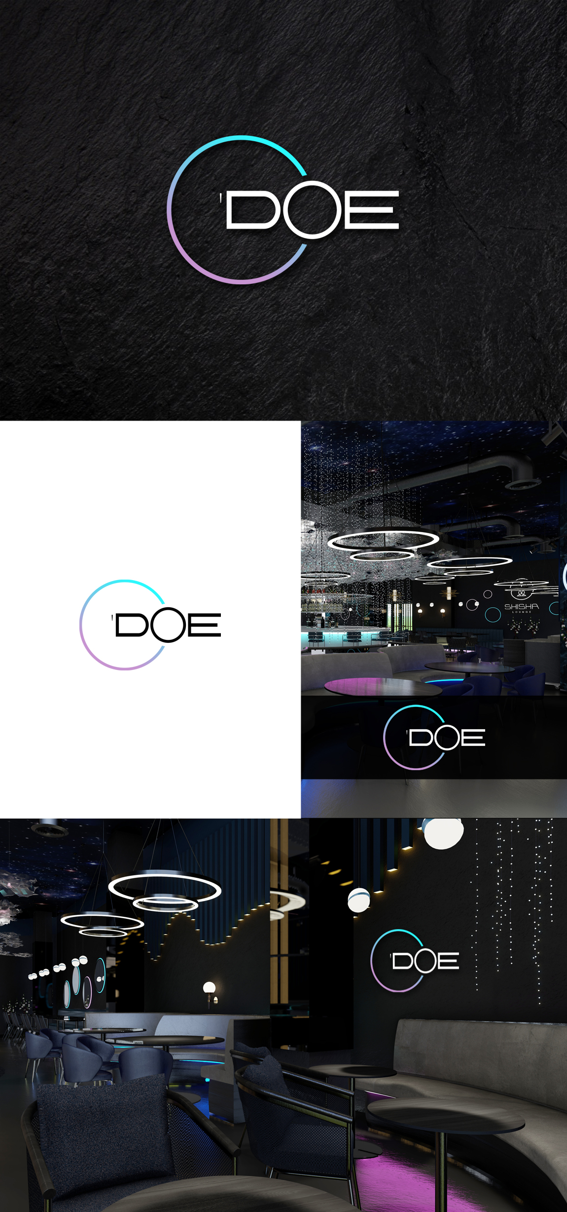 Logo Design by SL Designer for this project | Design #31405593