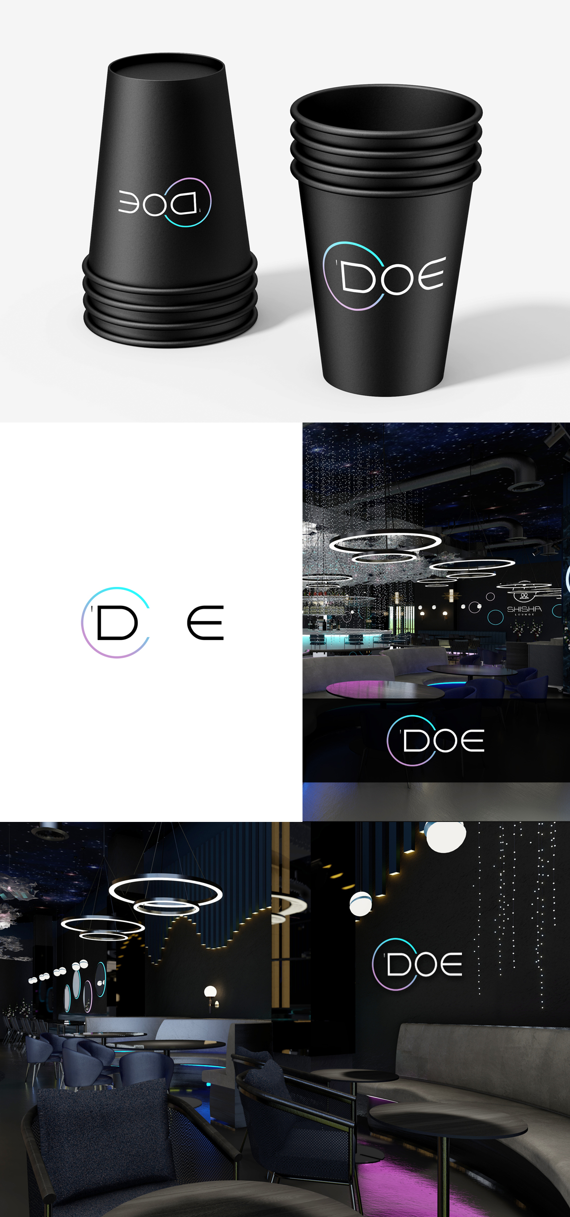 Logo Design by SL Designer for this project | Design #31411662