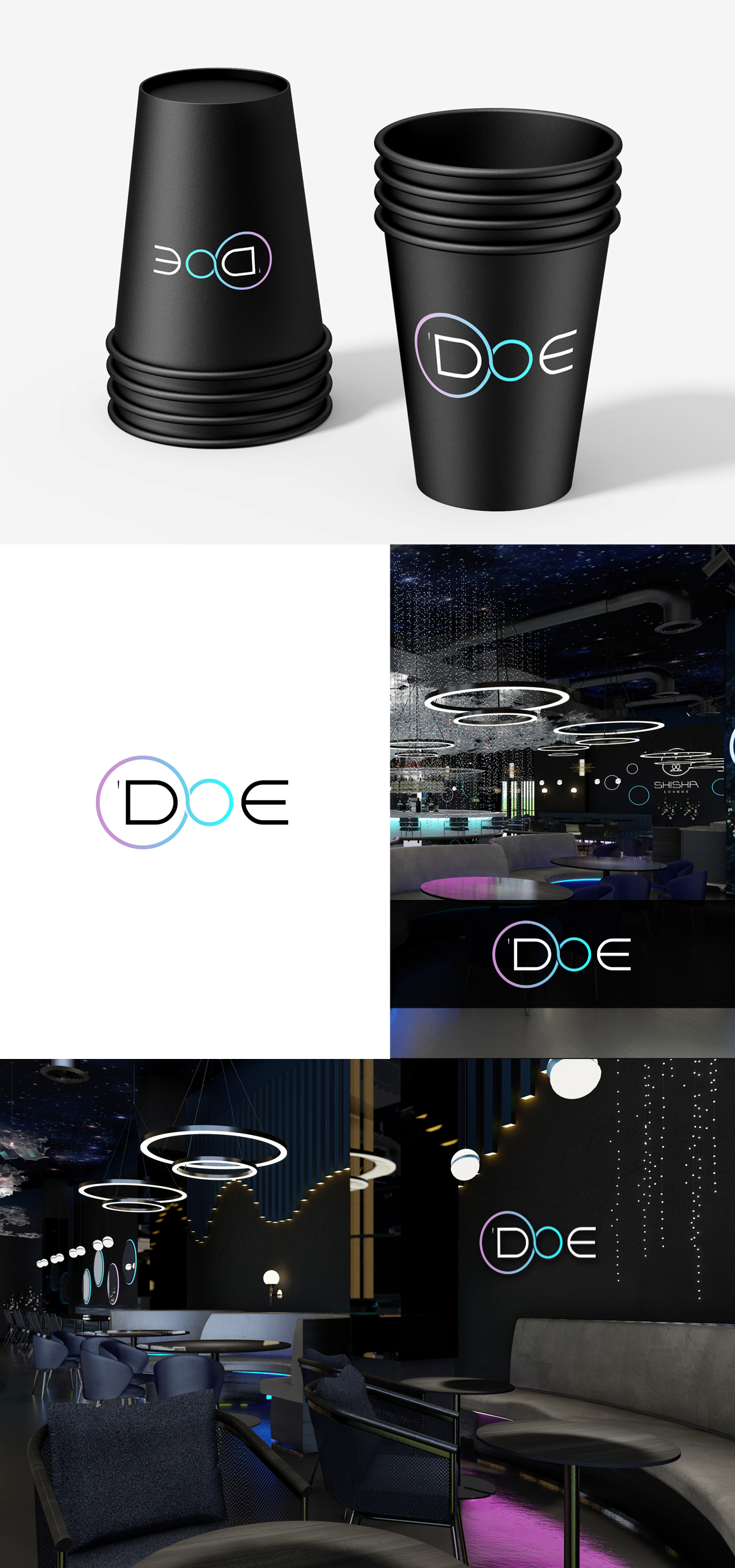 Logo Design by SL Designer for this project | Design #31411663