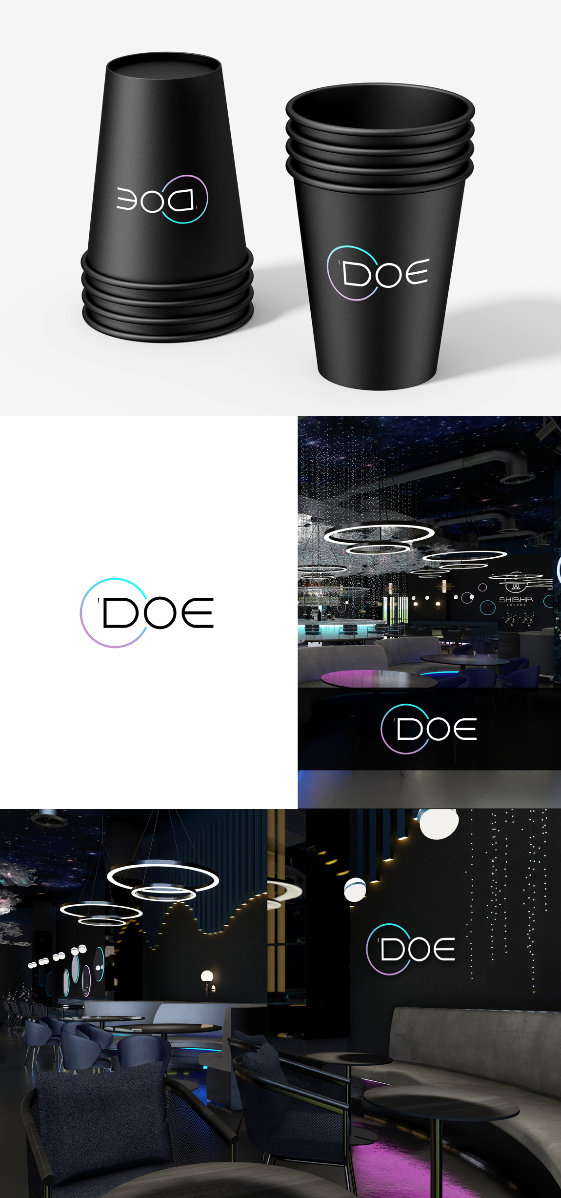 Logo Design by SL Designer for this project | Design #31411683