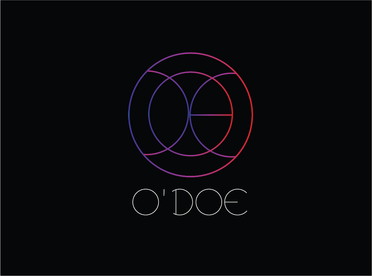 Diseño de Logo por jose_luiz para este proyecto | Diseño #31438398