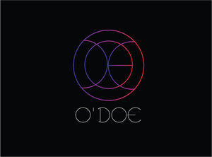 Diseño de Logo por Ida11 para este proyecto | Diseño #31438398
