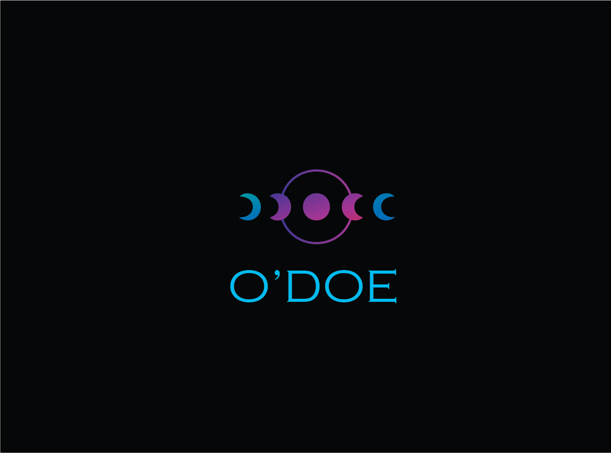 Logo Design by jose_luiz for this project | Design #31438429