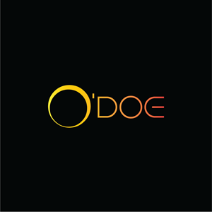 Logo Design by Boink for this project | Design: #31440251