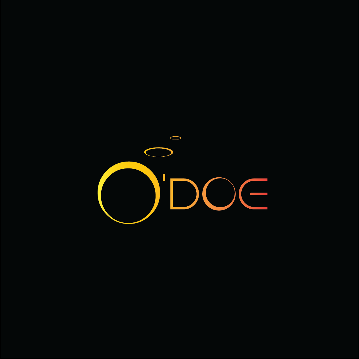 Logo Design by Boink for this project | Design #31440252