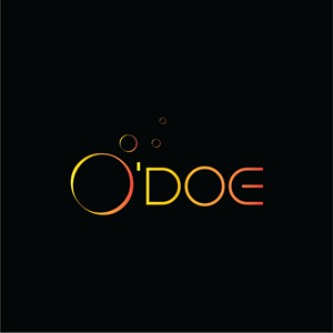Logo Design by Boink for this project | Design: #31440388