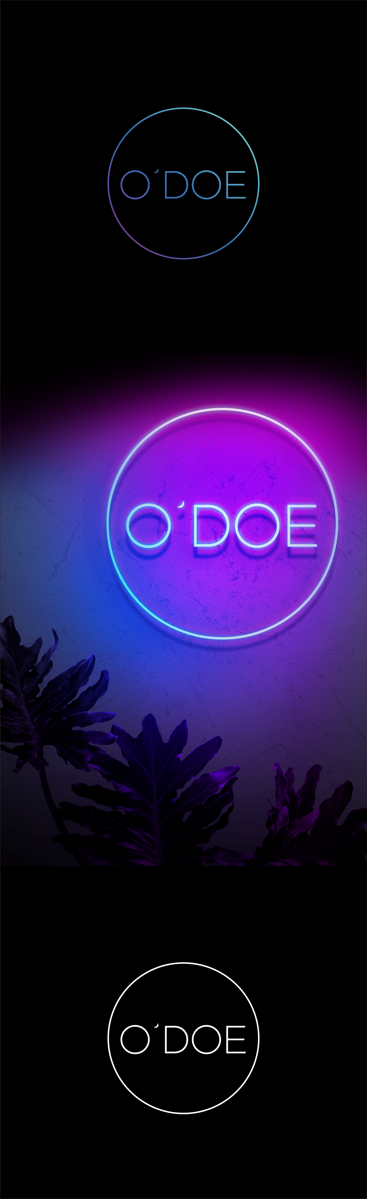 Logo Design by yusmoker for this project | Design #31438729