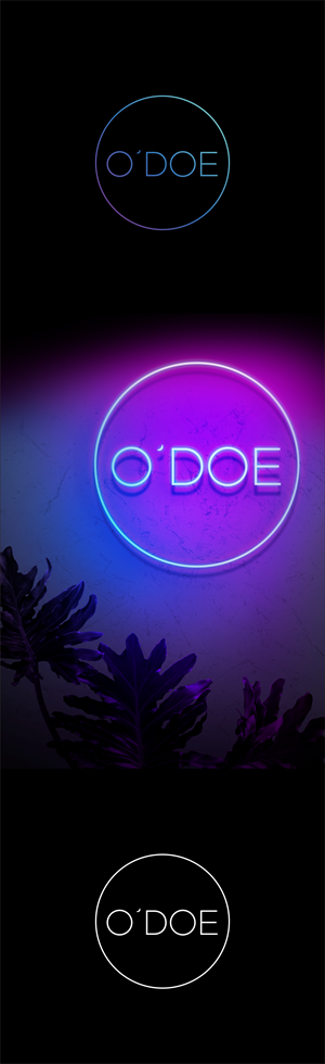 Diseño de Logo por yusmoker para este proyecto | Diseño #31438729