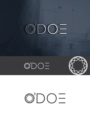 Logo Design by creativepix for this project | Design: #31402186