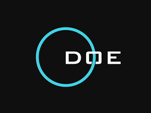 Logo Design by Paras Bali for this project | Design: #31443506