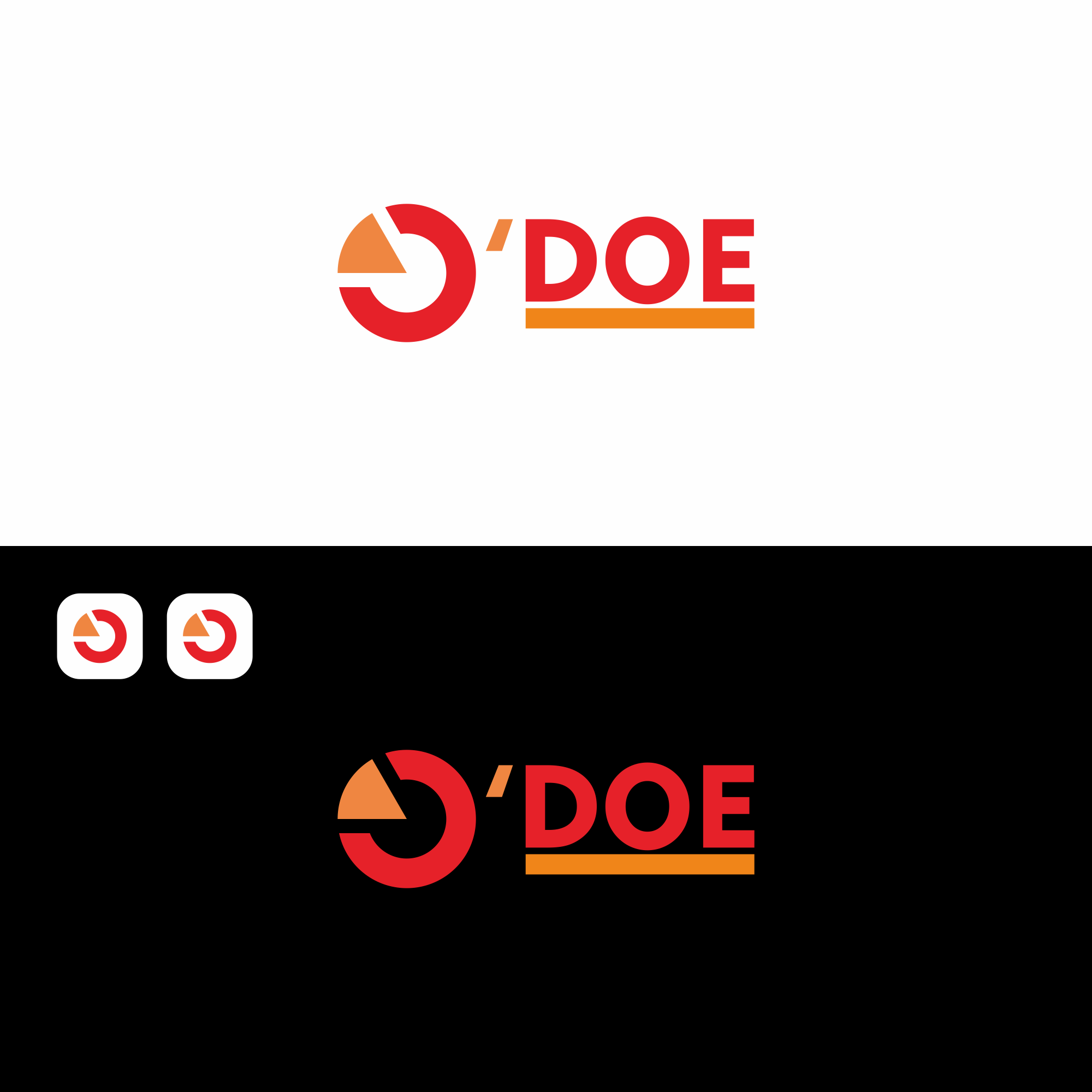 Design de Logo par anak mama pour ce projet | Design #31399003