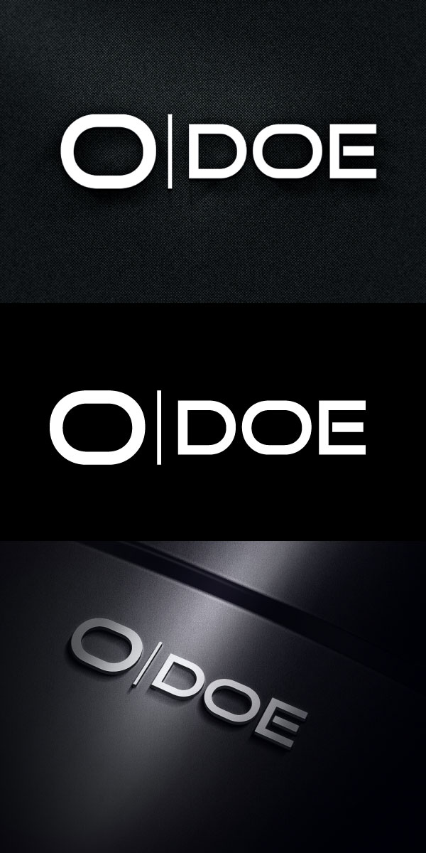 Logo Design by Fürstenberg design for this project | Design #31403907