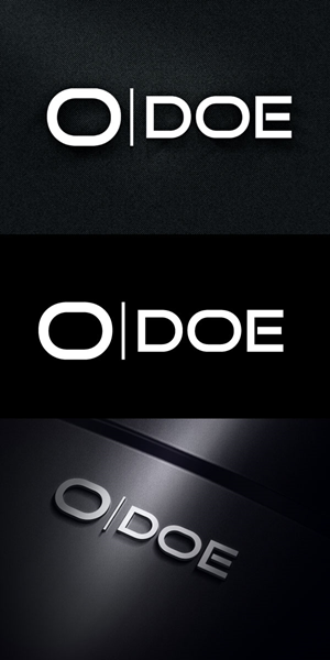 Logo Design by Fürstenberg design for this project | Design: #31403907