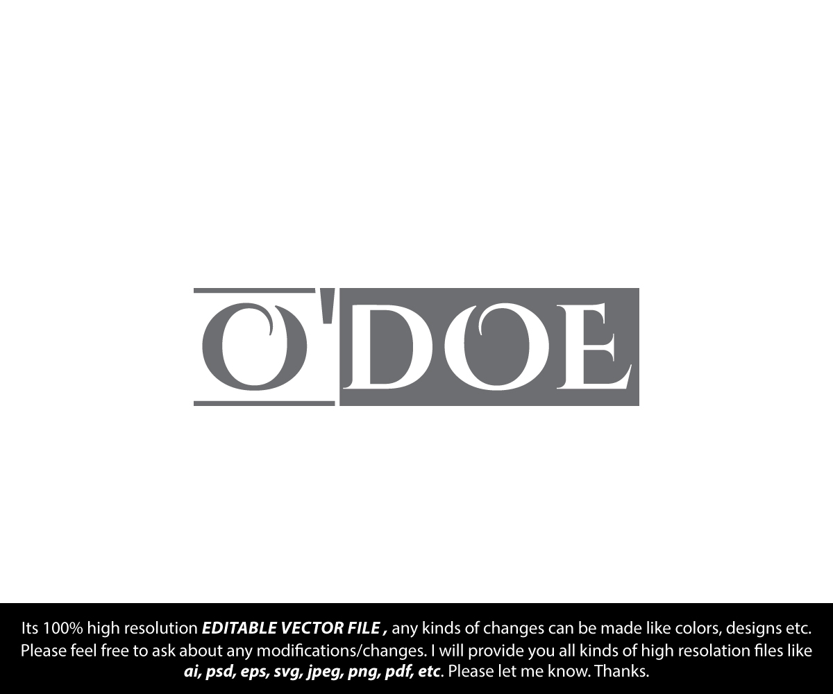 Logo Design by FireflyArt for this project | Design #31399016