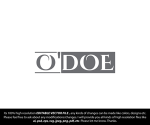 Logo Design by FireflyArt for this project | Design: #31399016