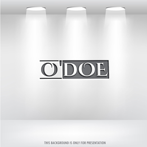 Logo Design by FireflyArt for this project | Design: #31399017
