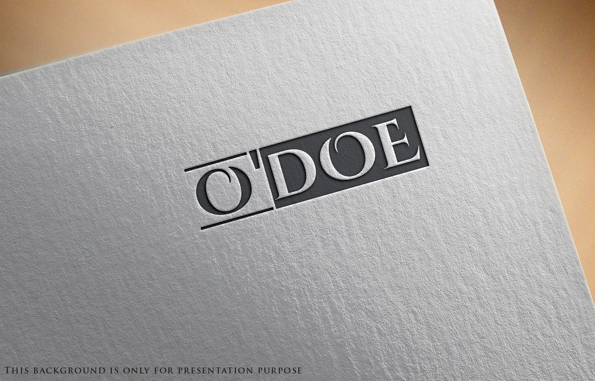 Logo Design by FireflyArt for this project | Design #31399018