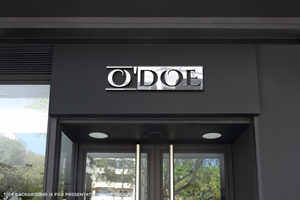 Logo Design by FireflyArt for this project | Design: #31399019