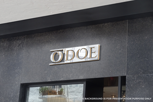 Logo Design by FireflyArt for this project | Design: #31399020