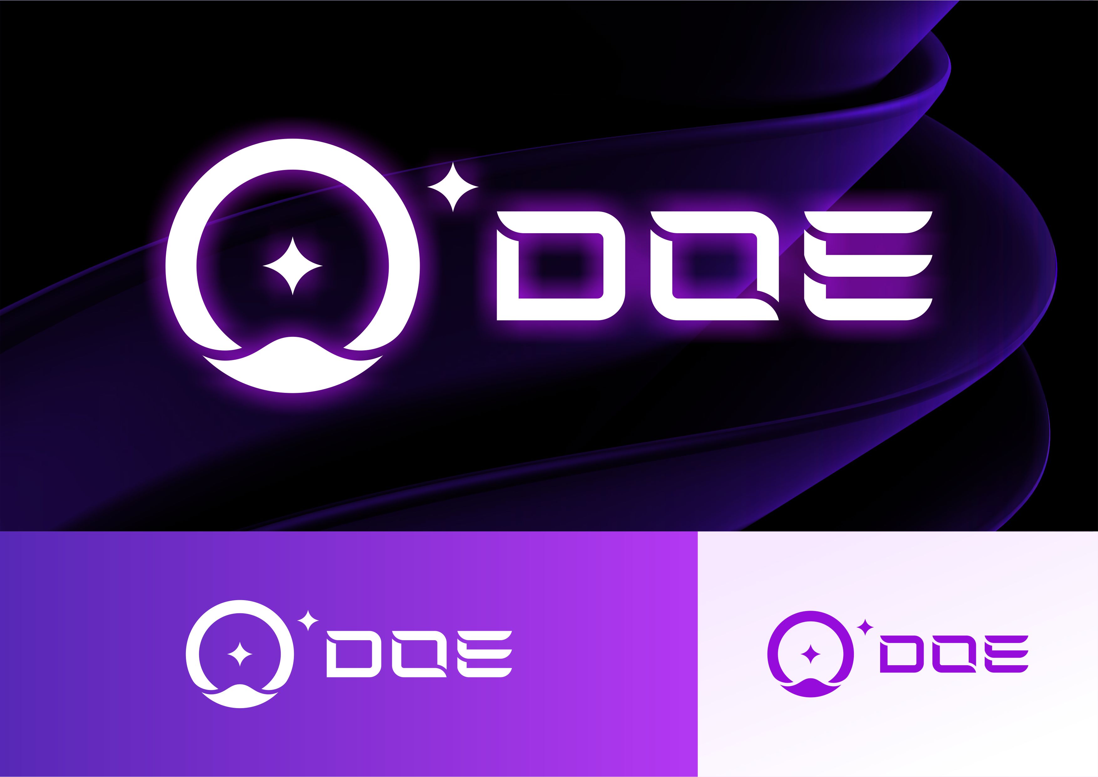 Logo Design by ammar_ed for this project | Design #31398573