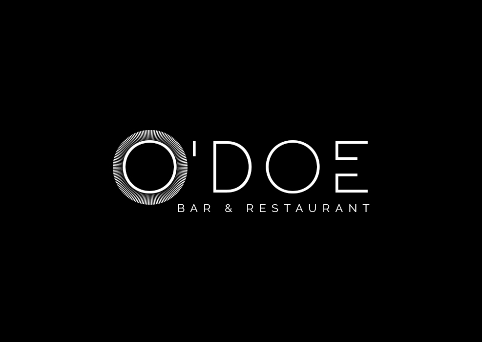 Logo Design by Soonia for this project | Design #31398099