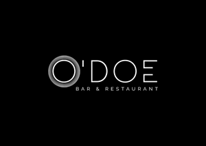 Logo Design by Soonia for this project | Design: #31398099