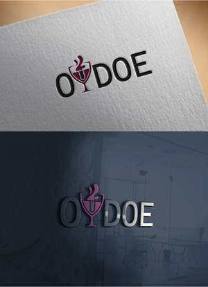 Logo Design by MH@Designer for this project | Design: #31399136