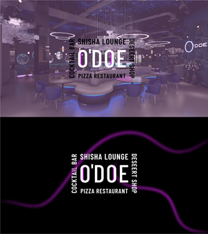 Logo Design by Kuntal Kundu for this project | Design: #31451739