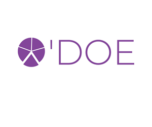 Logo Design by UN for this project | Design: #31419502