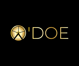 Logo Design by UN for this project | Design: #31425001