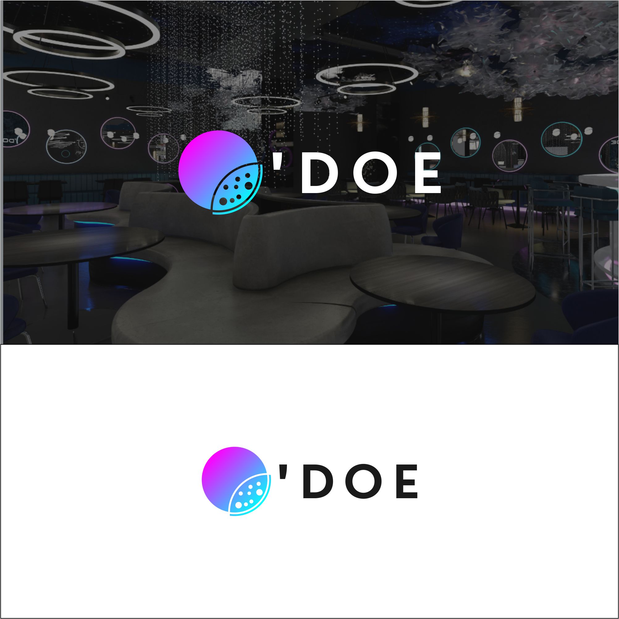 Logo Design by ark 2 for this project | Design #31401847