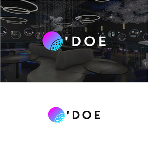 Logo Design by ark 2 for this project | Design: #31401847