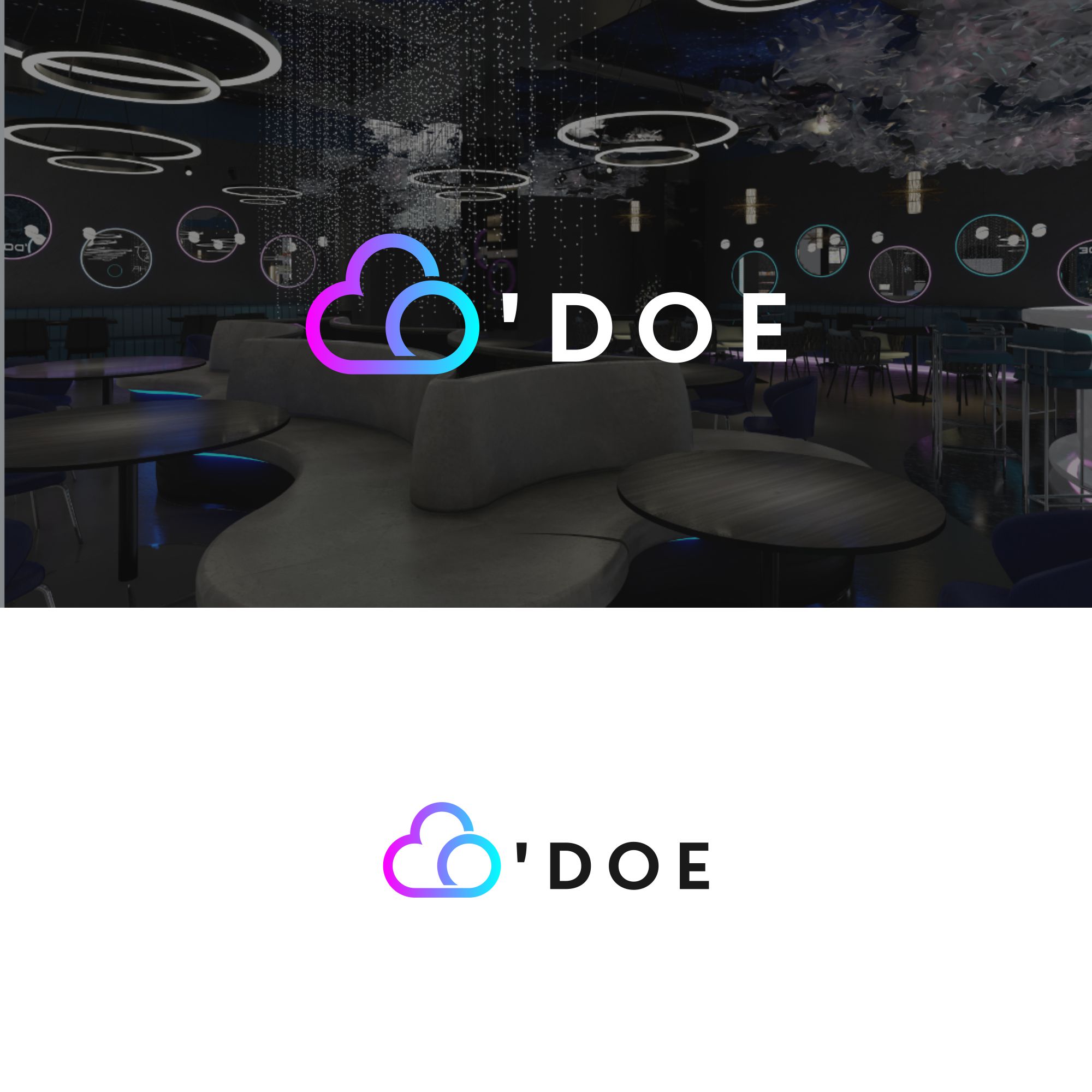 Logo Design by ark 2 for this project | Design #31401934