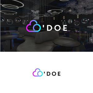 Logo Design by ark 2 for this project | Design: #31401934
